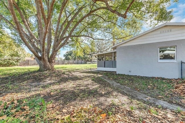 Photo - 701 Hickory Ave