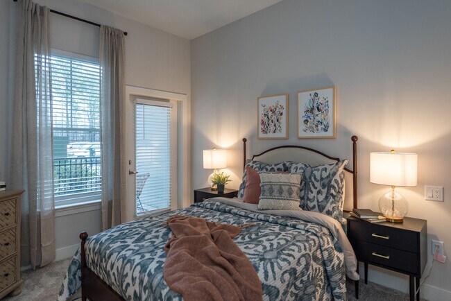 Acclaim at Greenbrier