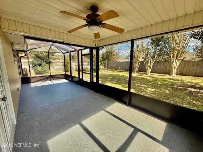 Photo - 616 Fallen Timbers Dr