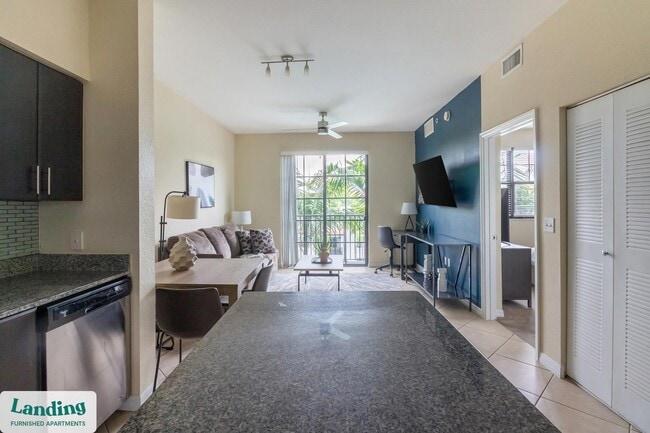 Photo - 11575 City Hall Promenade Unidad 4-126.1409880