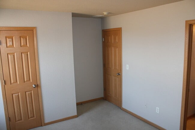 Photo - Townhome in Crystal Ridge
