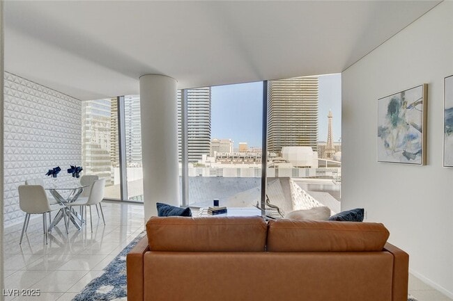 Photo - 3726 S Las Vegas Blvd Unit 901