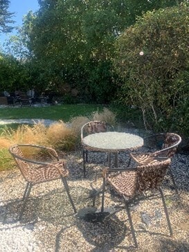 Photo - 26413 Birch Pl Unit Carmel Studio