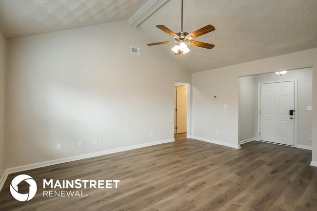 Photo - 10830 Dorton Dr