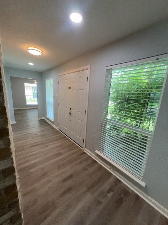Photo - 27226 W Pyeatt Ln