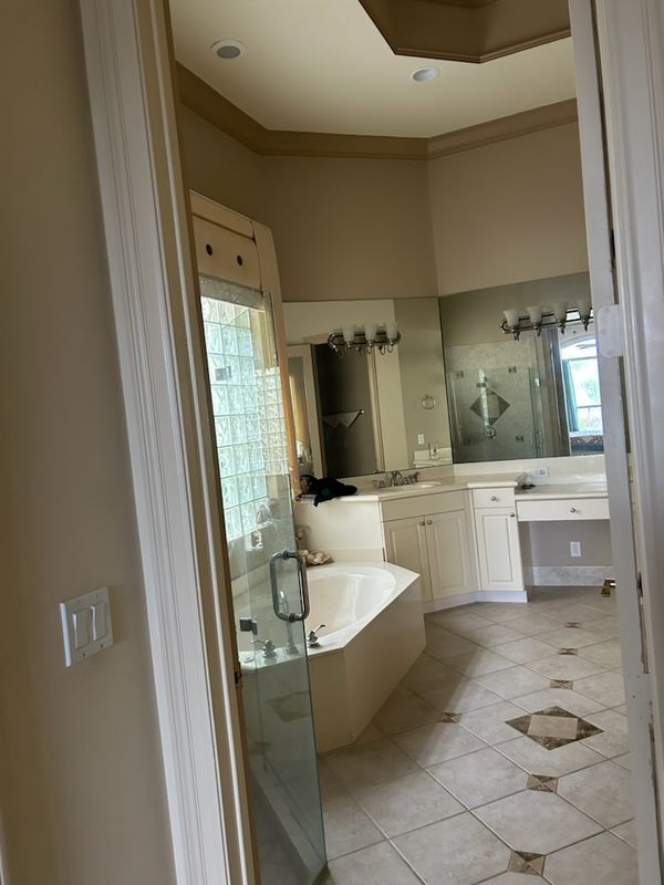 Photo - 10365 Terra Lago Dr
