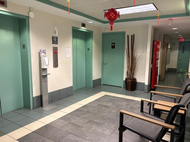 Photo - 1617 Kapiolani Blvd Unidad 805