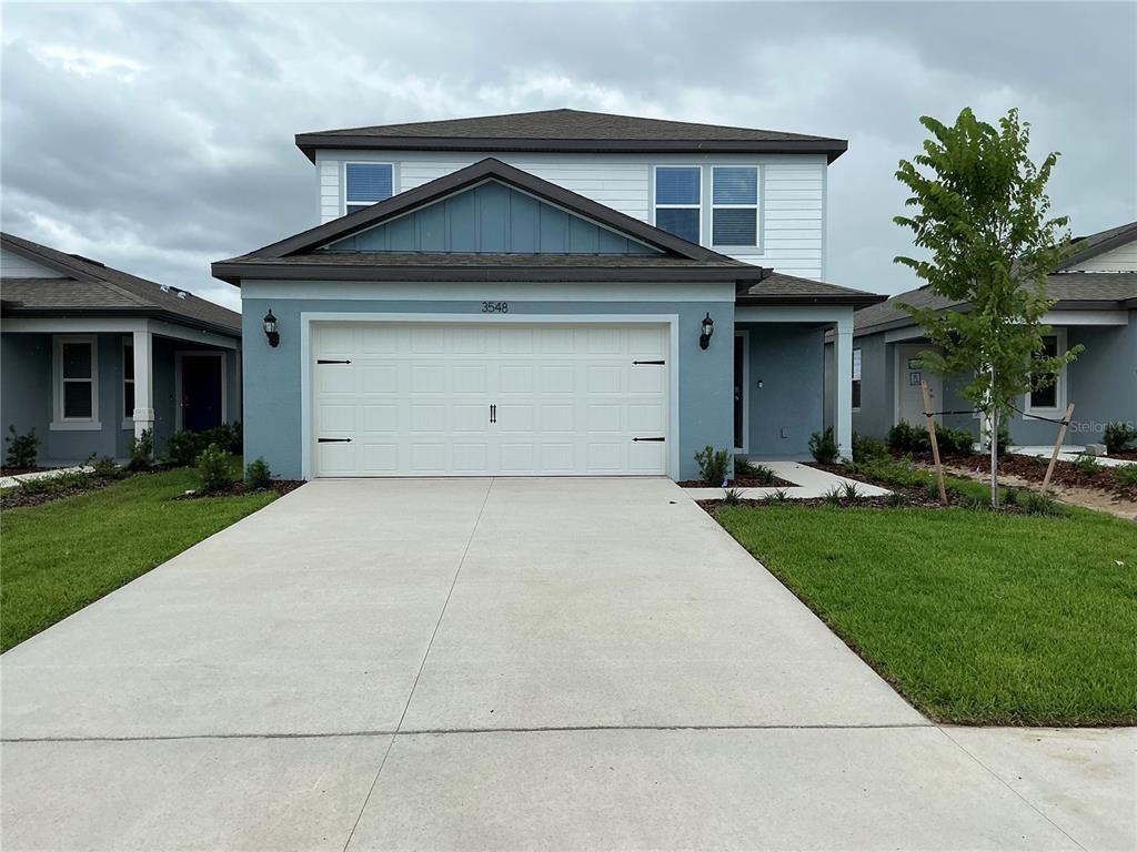 Photo - 3548 Hornbeam Rd