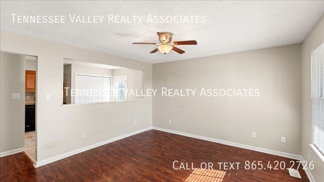 Photo - 7332 Oak Chase Rd