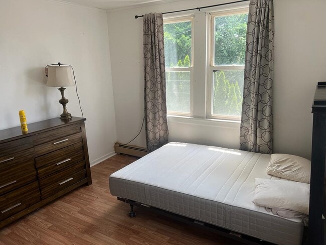 Photo - 47 Dogwood Rd Unidad 2B