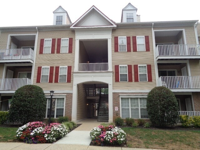 Photo - 6 Tyler Falls Ct. Spacious 2BR 2BA condo in Mt. Washington/Pikesville area