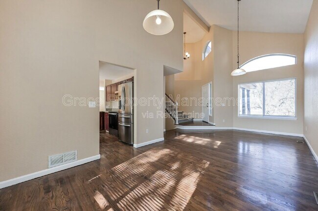 Photo - 19402 E Hamilton Pl