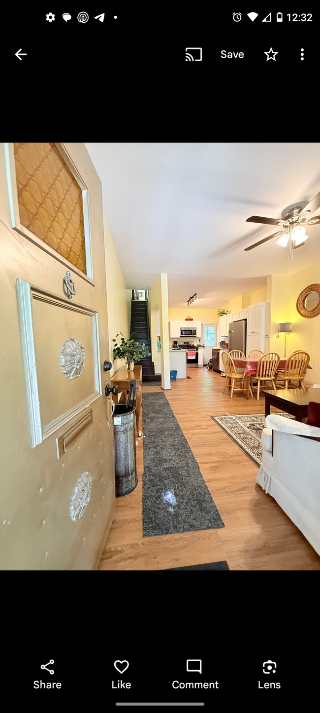 Photo - 2224 N 11th St