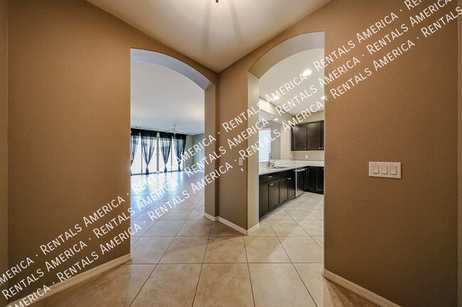 Photo - 276 E Coconino Dr