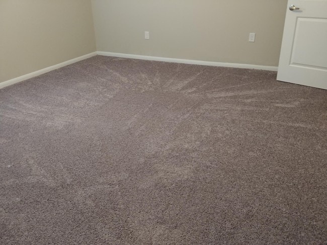 Photo - Gulf Breeze Apartments