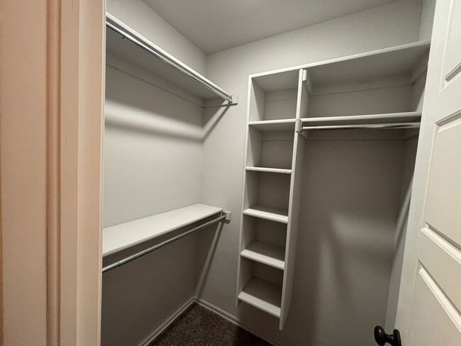 Photo - Check out this beautiful home!