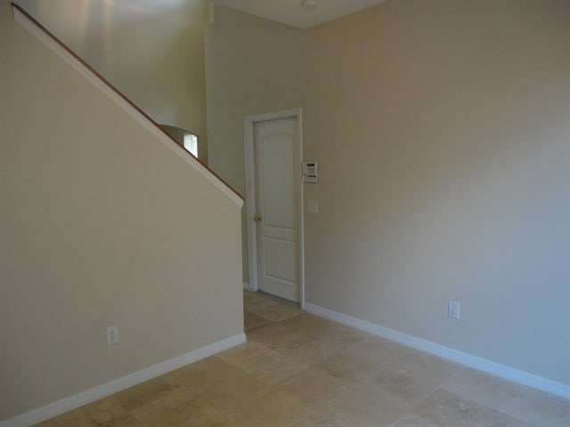 Photo - 15534 Lake Bella Vista Dr