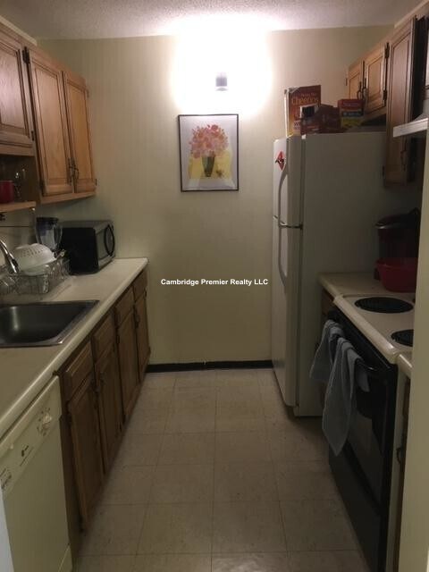 Photo - 1580 Massachusetts Ave Unidad 7A