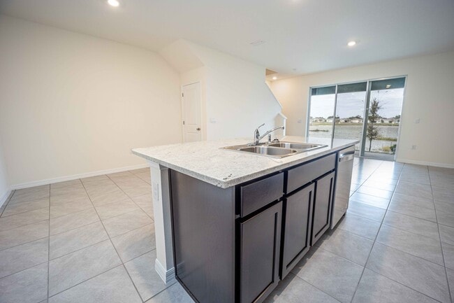 Photo - 5226 Dragonfly Dr