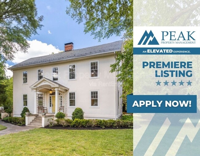 Building Photo - 1404 Wilmington Ave W