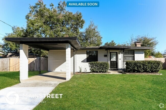 Building Photo - 11251 Andrea Dr Rental