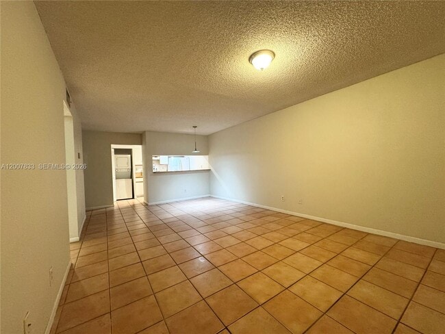 Photo - 11251 SW 13th St Unit 201