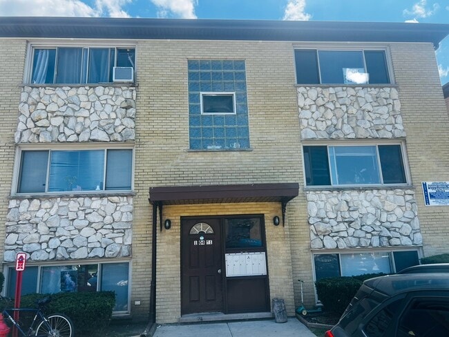 Building Photo - 10451 Ann Ct Unit 2W