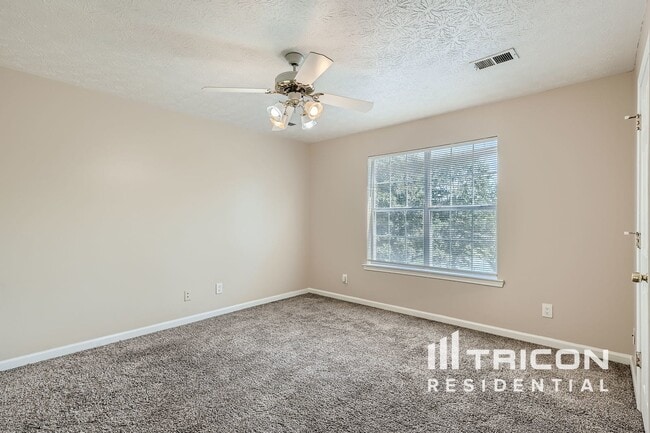 Photo - 12258 Cypress Way