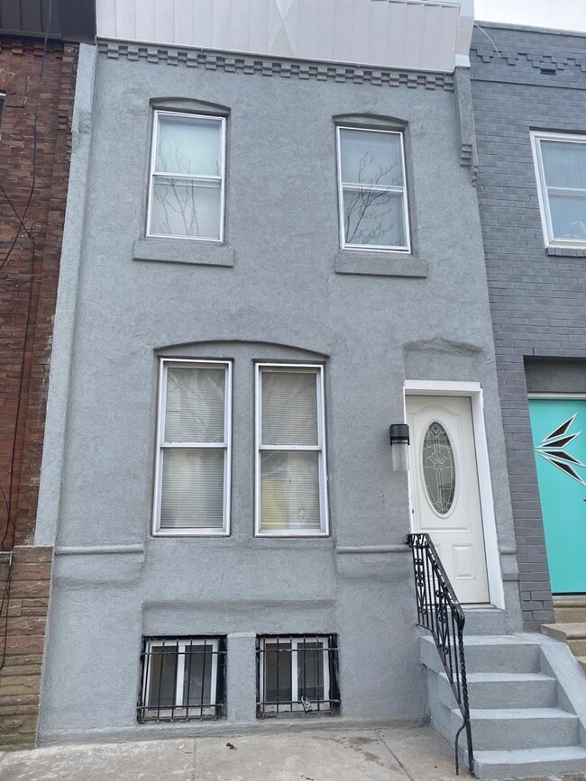 Building Photo - 2604 Wilder St