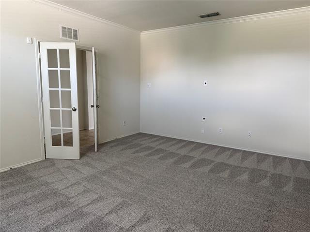 Photo - 2225 Heaton St