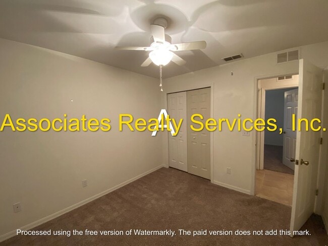 Photo - SUBLEASE 3bed/2bath located in the desirable Weatherly Community