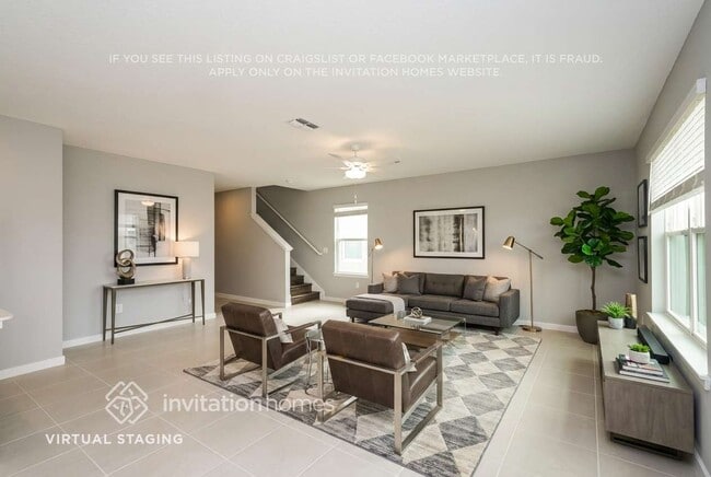 3534 Hornbeam Rd