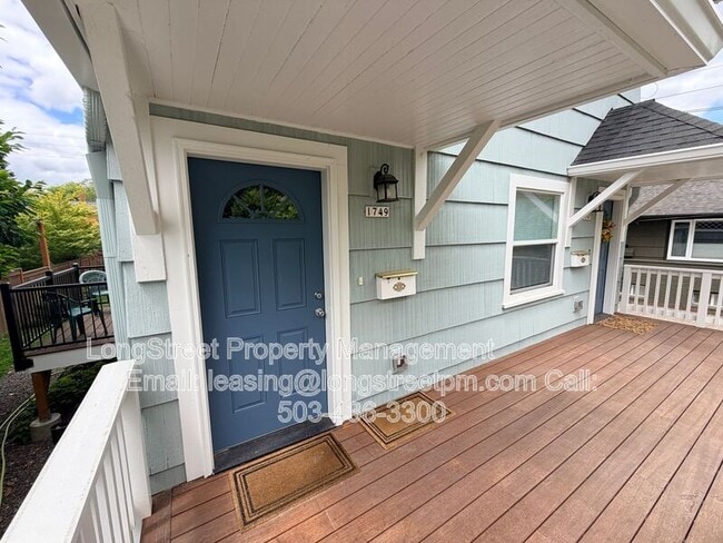 Photo - 1749 SE 46th Ave