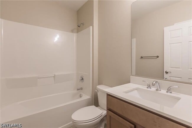 Photo - 26978 Wildwood Pines Ln