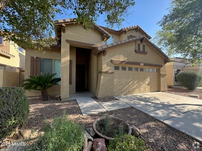 Building Photo - 3987 E Trigger Way Rental