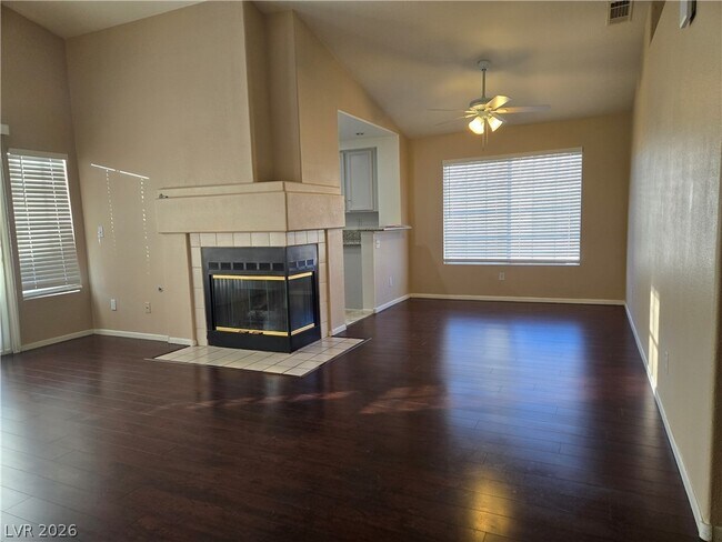 Photo - 5201 S Torrey Pines Dr