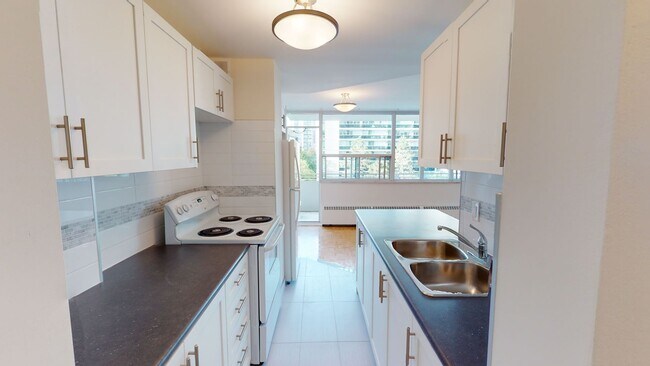 Photo - 45 & 55 Oakmount Rd