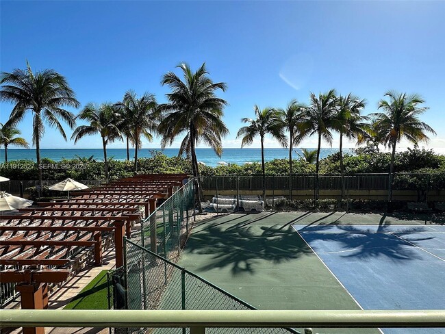 Photo - 2080 S Ocean Dr Unit 112