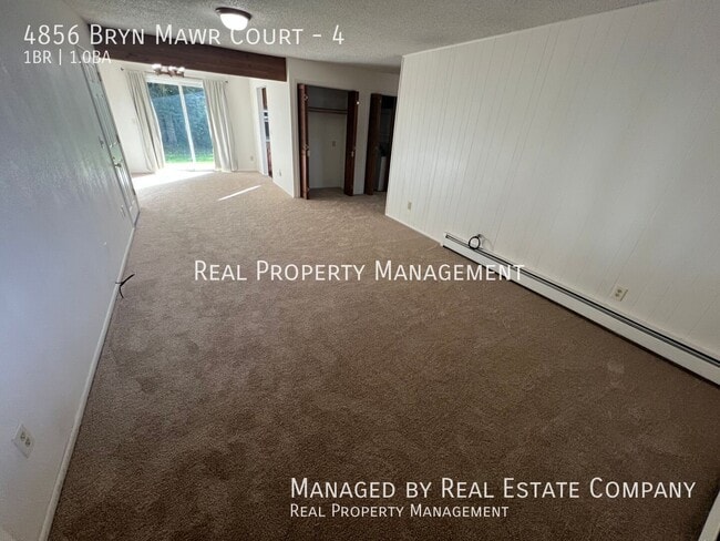4856 Bryn Mawr Ct