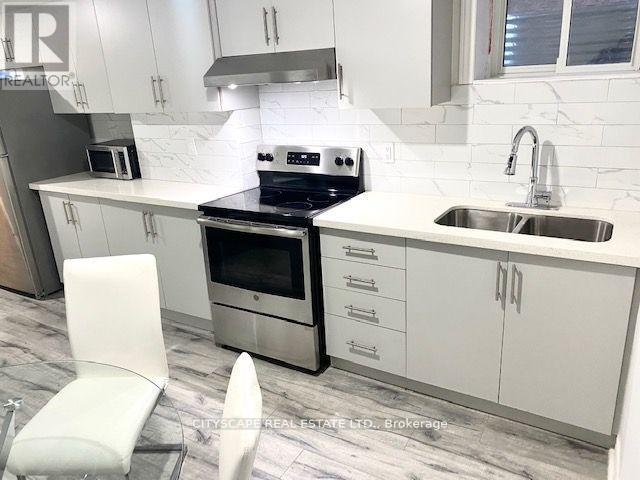 Photo - 6421 Donway Dr