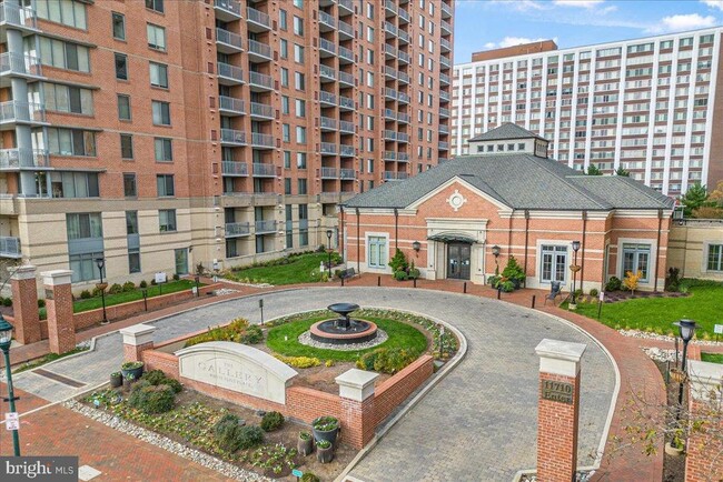 Photo - 11710 Old Georgetown Rd Unit 121