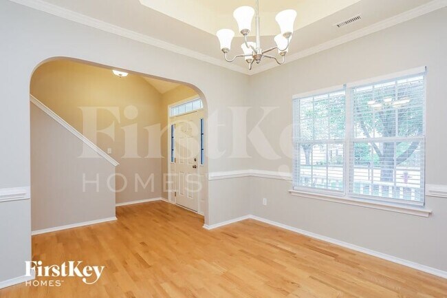 Photo - 5401 Cahaba Way