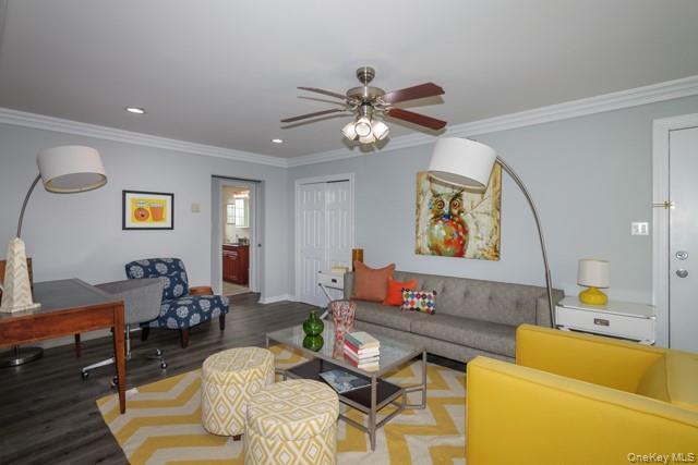 Photo - 231 Lakeland Ave Unidad 2-3d