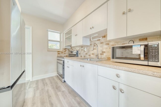 Photo - 2798 SW 32nd Ave Unidad 2798