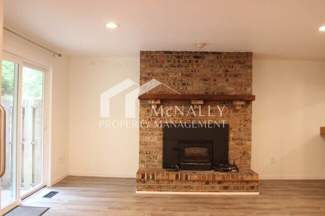 Photo - 5304-5304 96th Ave Ct NW Unidad 5302