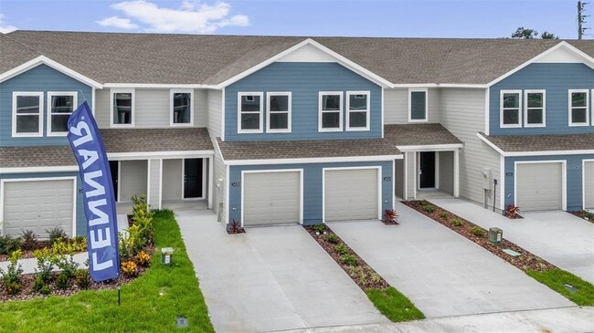 2428 Bevel Ln
