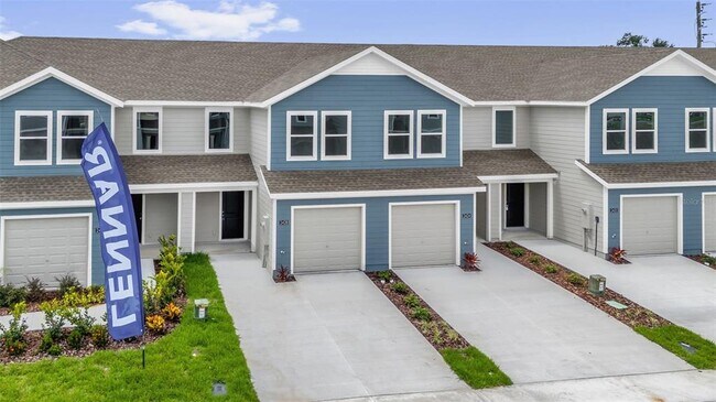 Photo - 2428 Bevel Ln