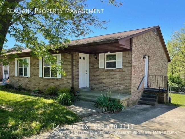 Building Photo - 1185 Mt. Rushmore-