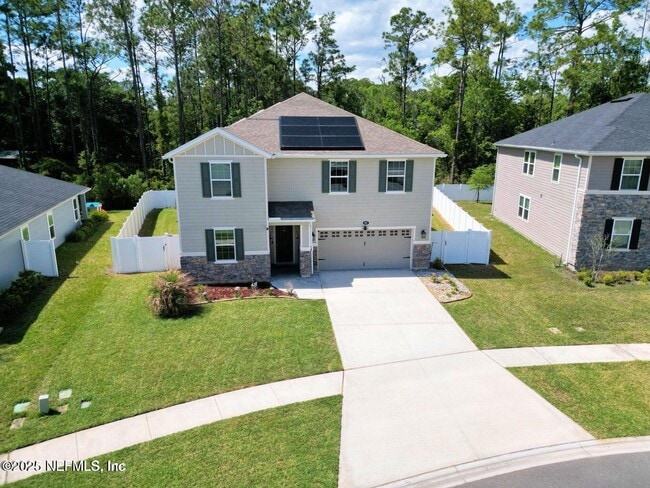 Photo - 802 Flach Dr Casa