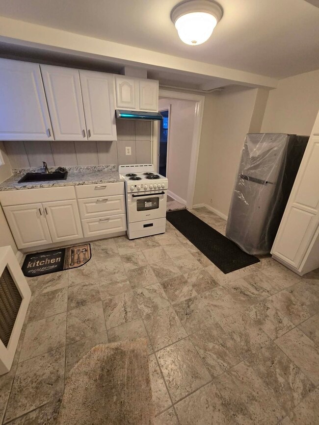 Photo - 6011 44th Ave Unit Basement